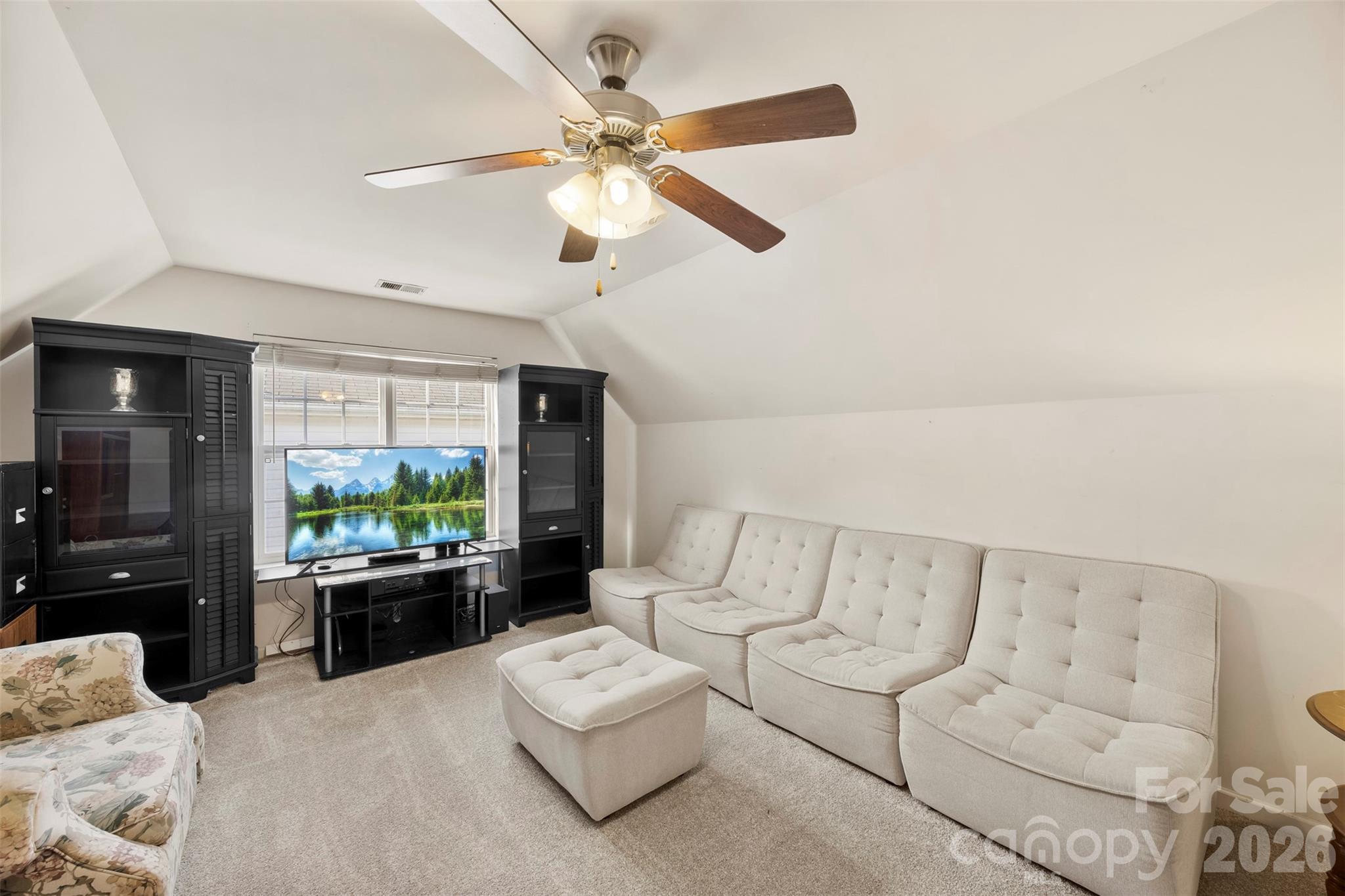 624 Cliffs Inn Circle Charlotte NC 28214