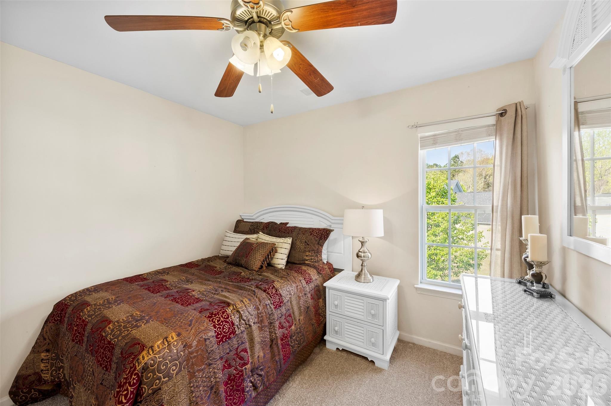624 Cliffs Inn Circle Charlotte NC 28214