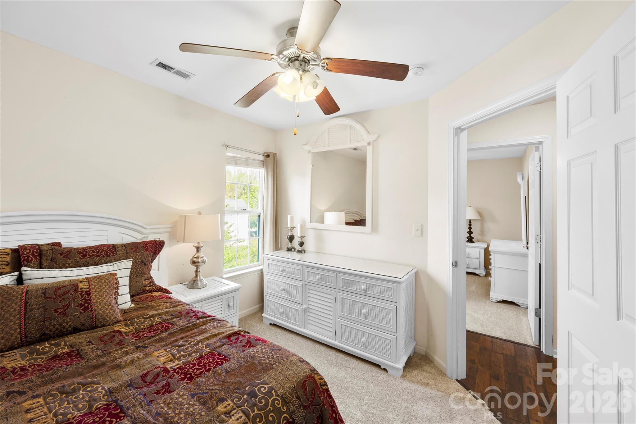 624 Cliffs Inn Circle Charlotte NC 28214