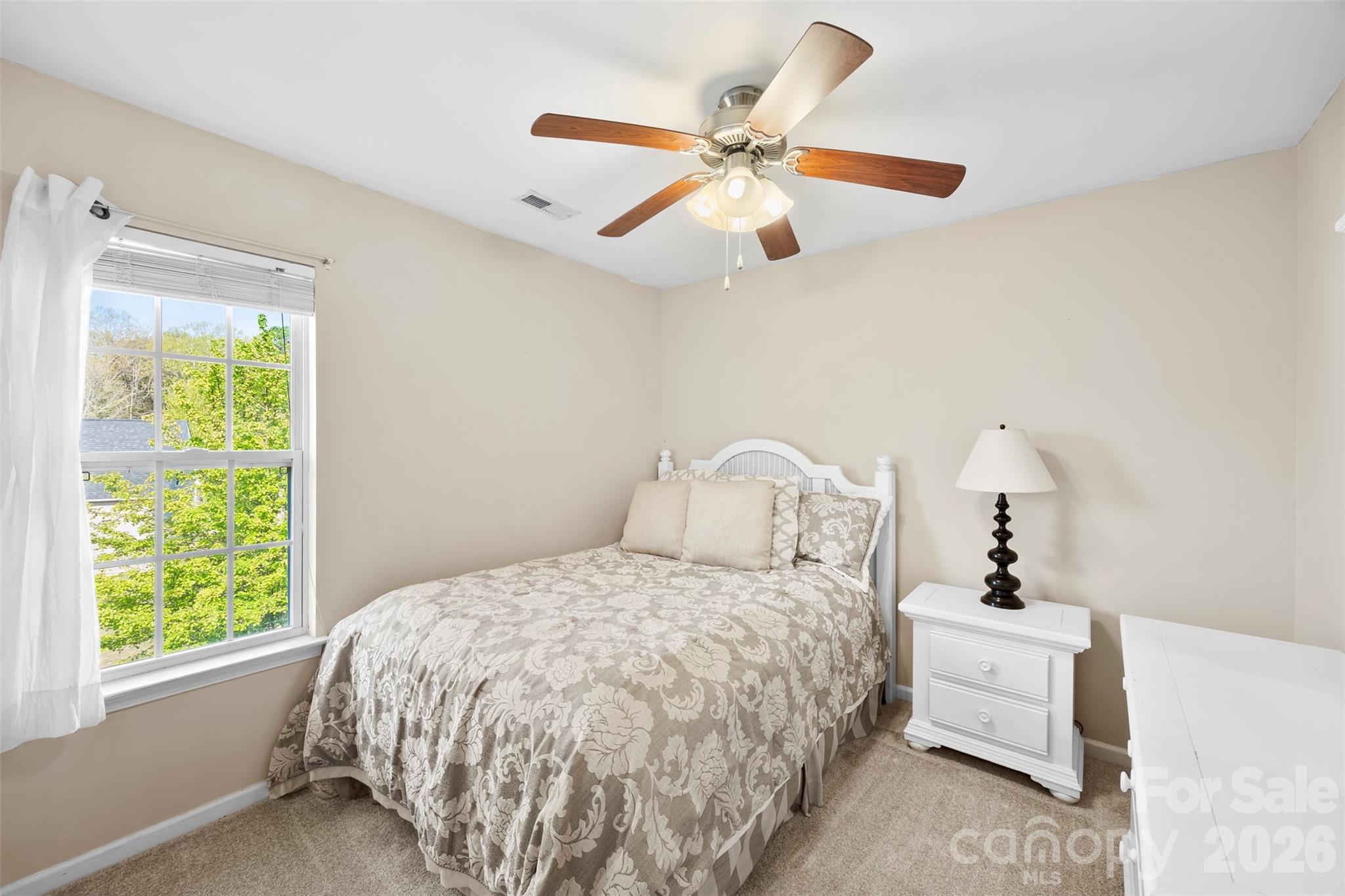 624 Cliffs Inn Circle Charlotte NC 28214