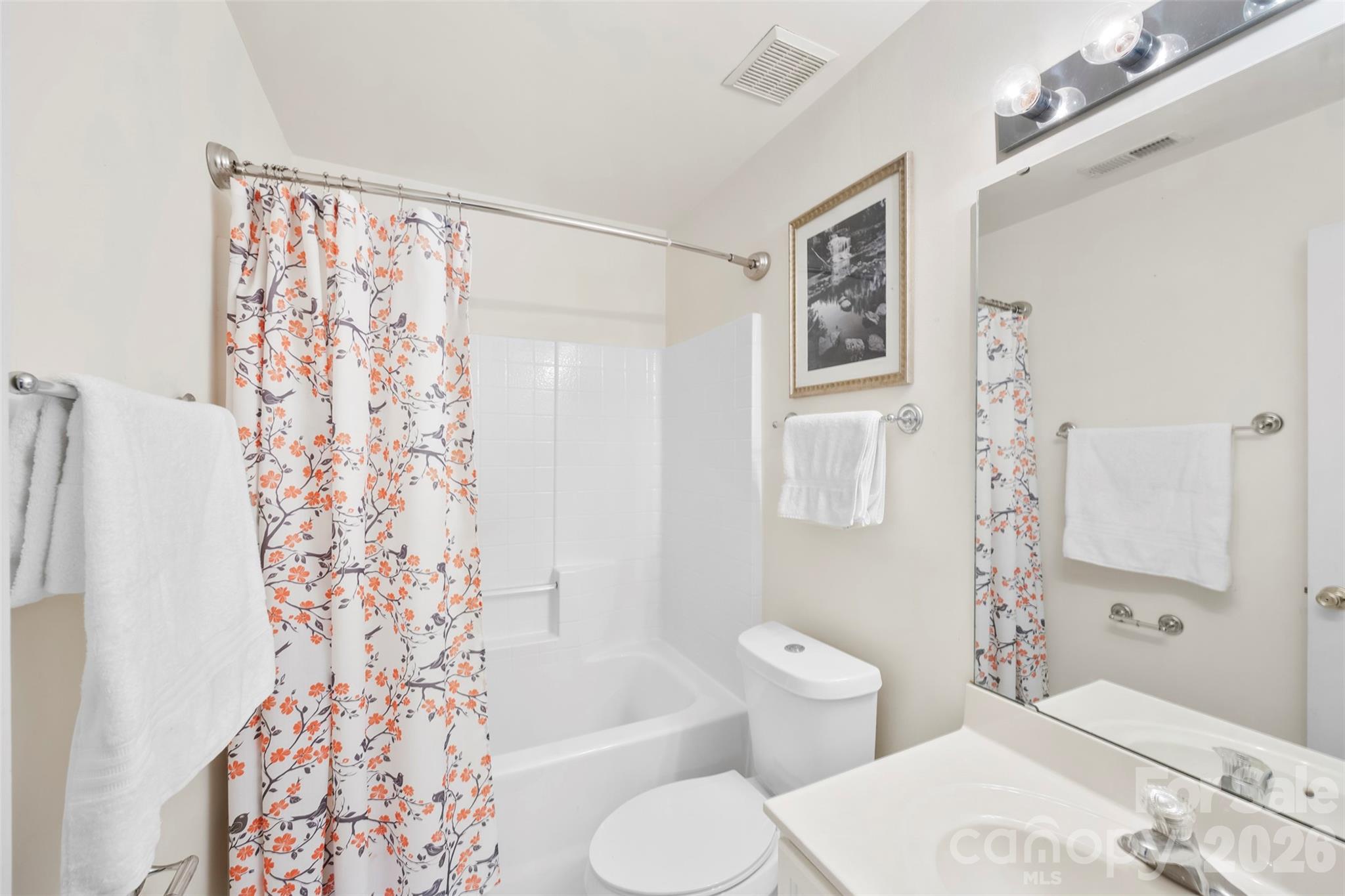 624 Cliffs Inn Circle Charlotte NC 28214