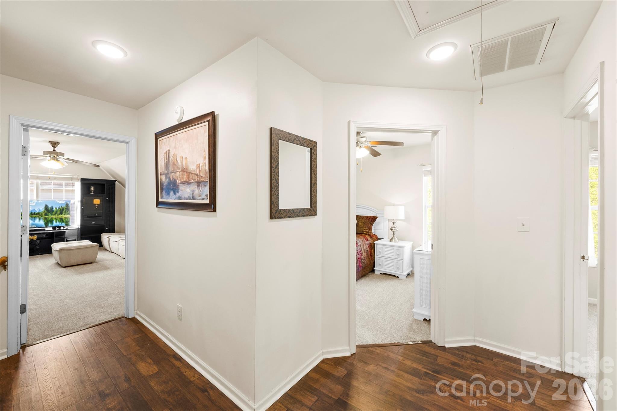624 Cliffs Inn Circle Charlotte NC 28214