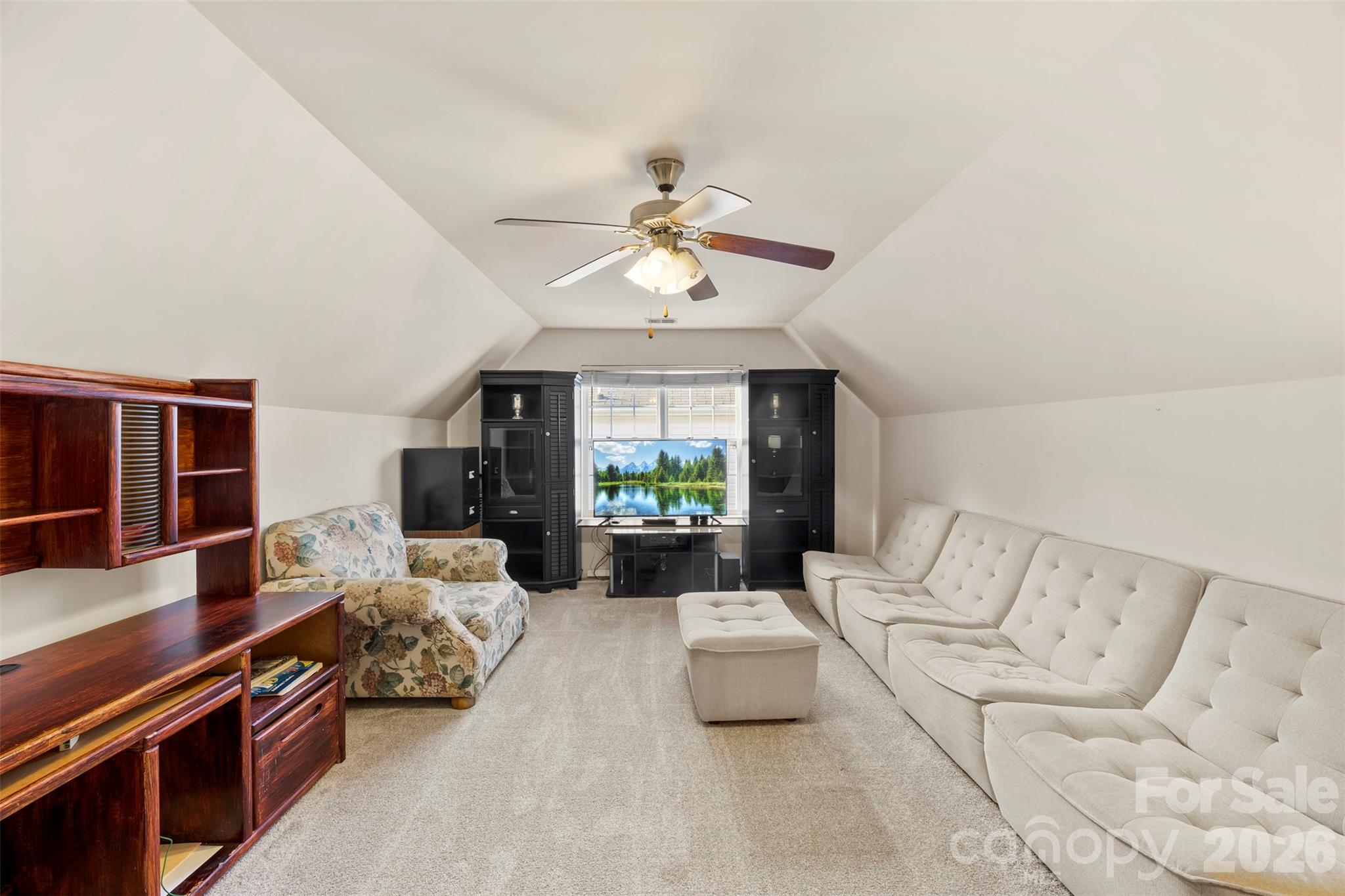 624 Cliffs Inn Circle Charlotte NC 28214