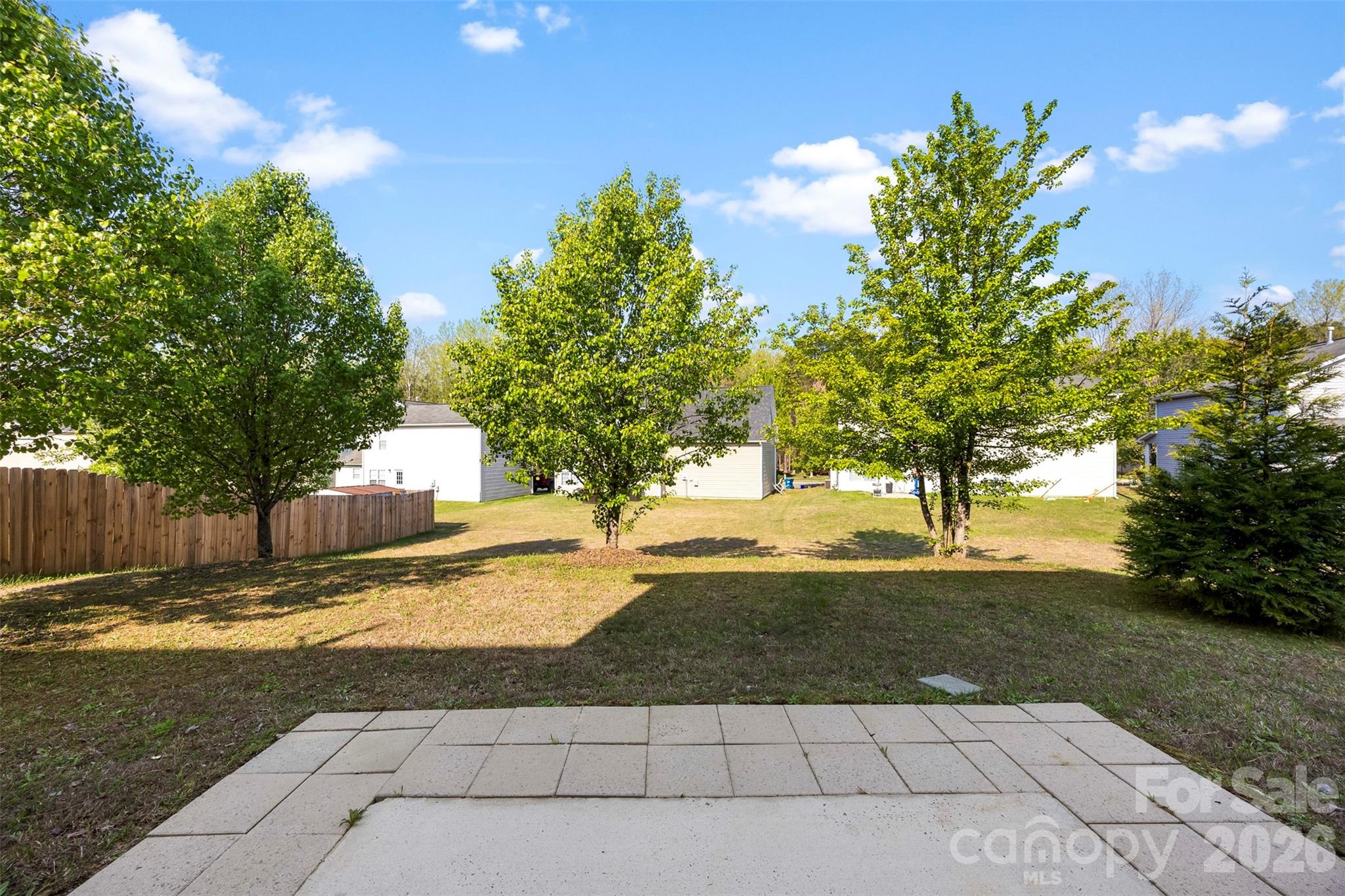 624 Cliffs Inn Circle Charlotte NC 28214