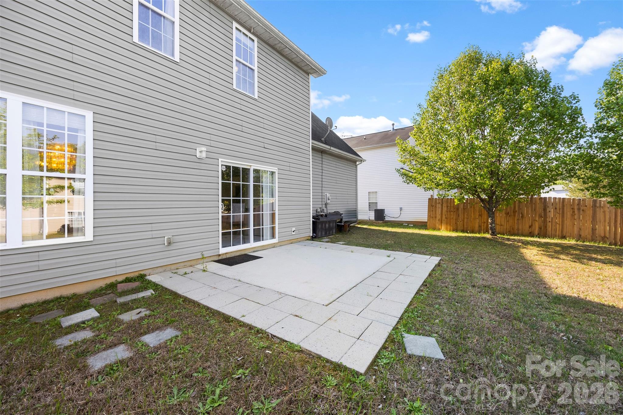 624 Cliffs Inn Circle Charlotte NC 28214