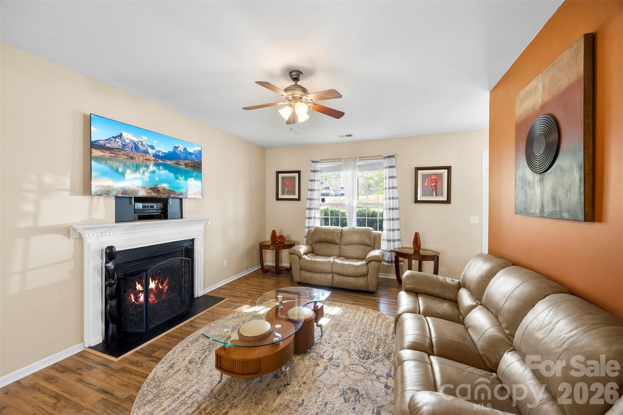 624 Cliffs Inn Circle Charlotte NC 28214