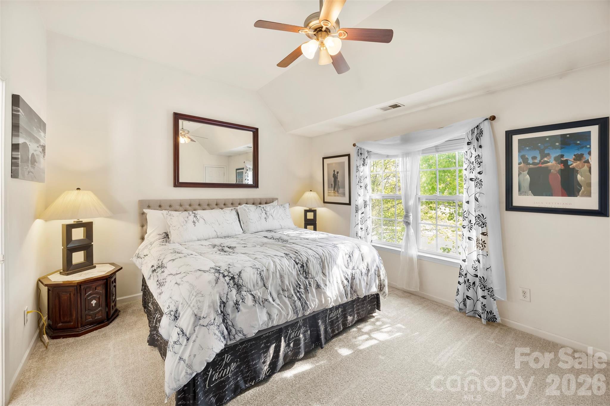 624 Cliffs Inn Circle Charlotte NC 28214