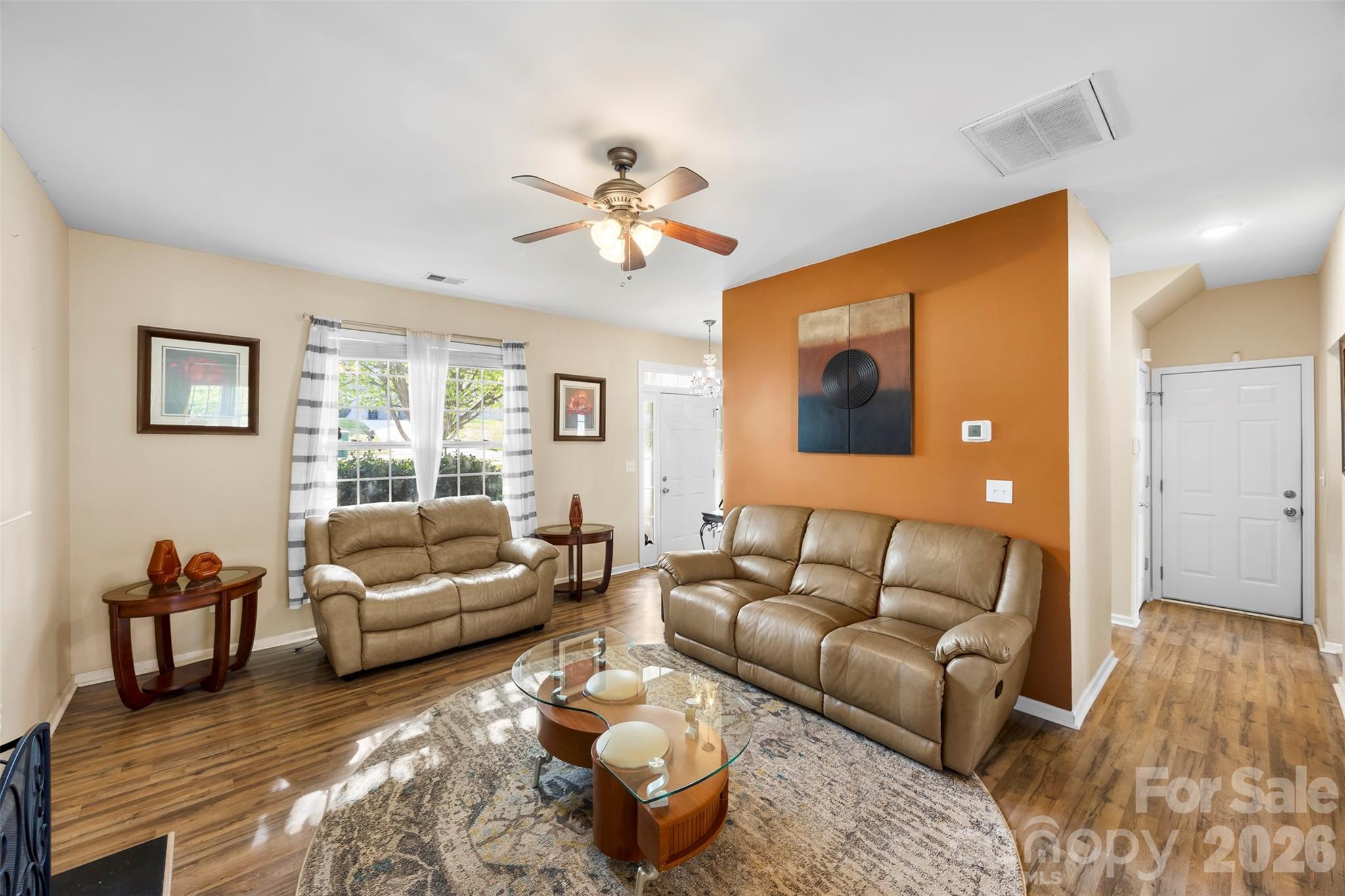 624 Cliffs Inn Circle Charlotte NC 28214