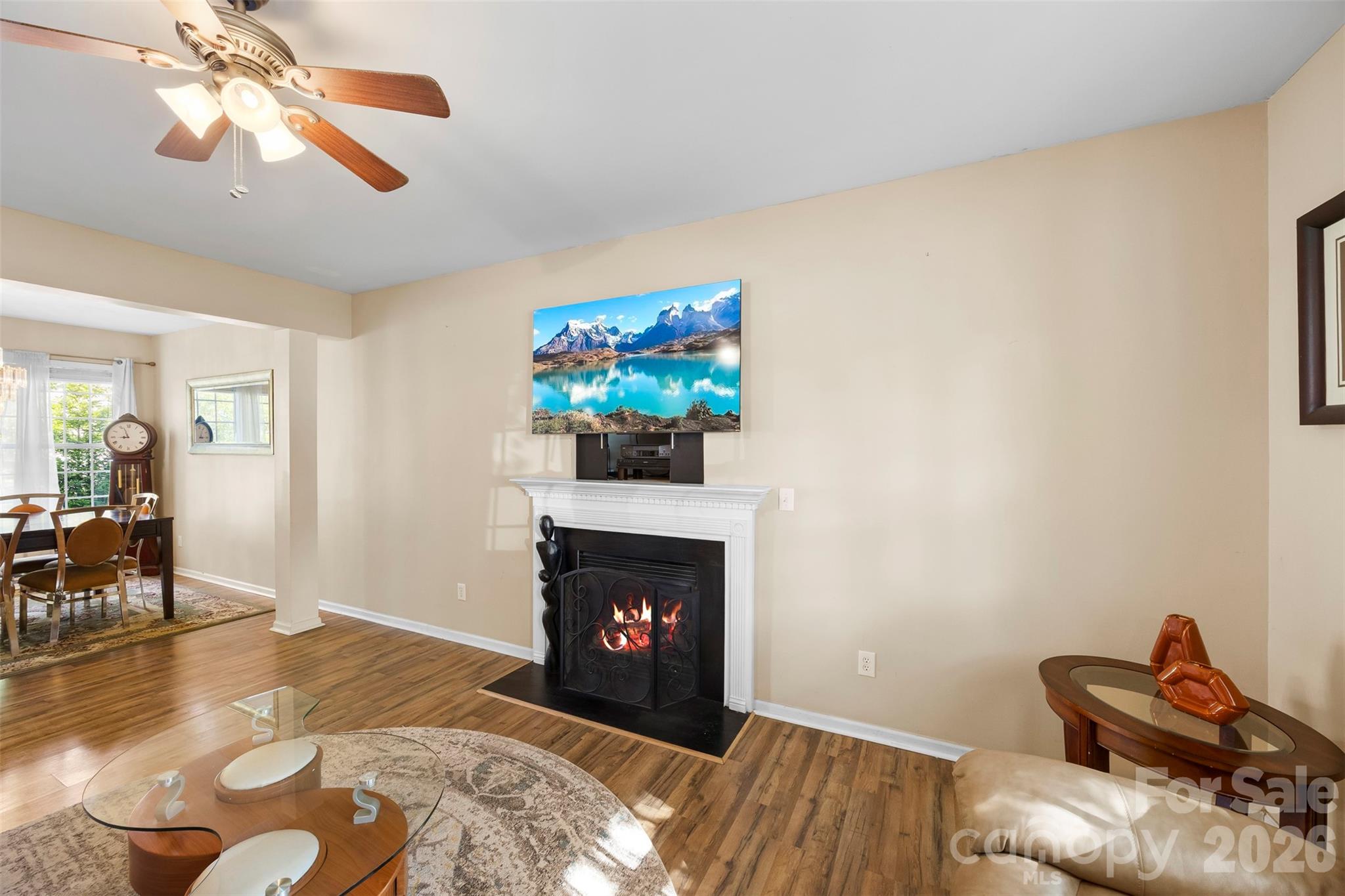 624 Cliffs Inn Circle Charlotte NC 28214