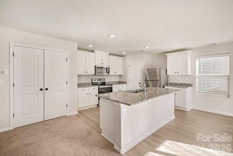 329 Aniston Lane Shelby NC 28152