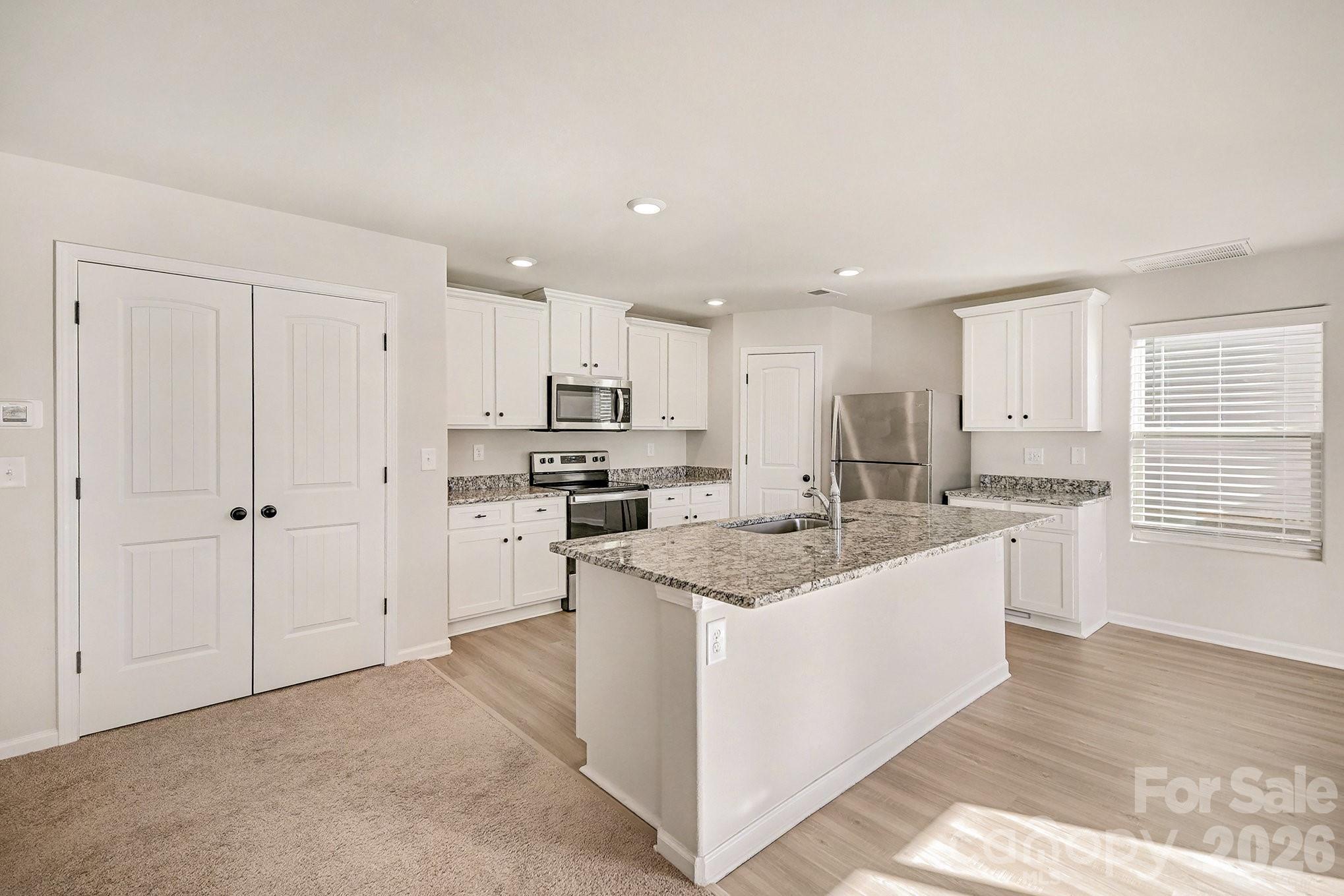 329 Aniston Lane Shelby NC 28152