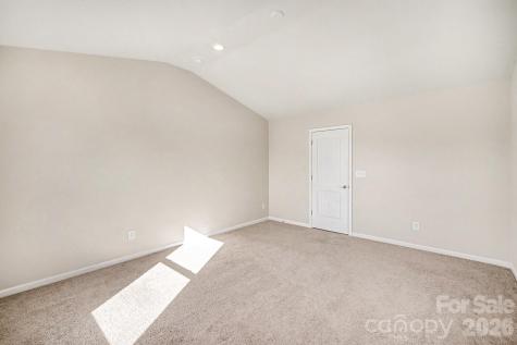 329 Aniston Lane Shelby NC 28152
