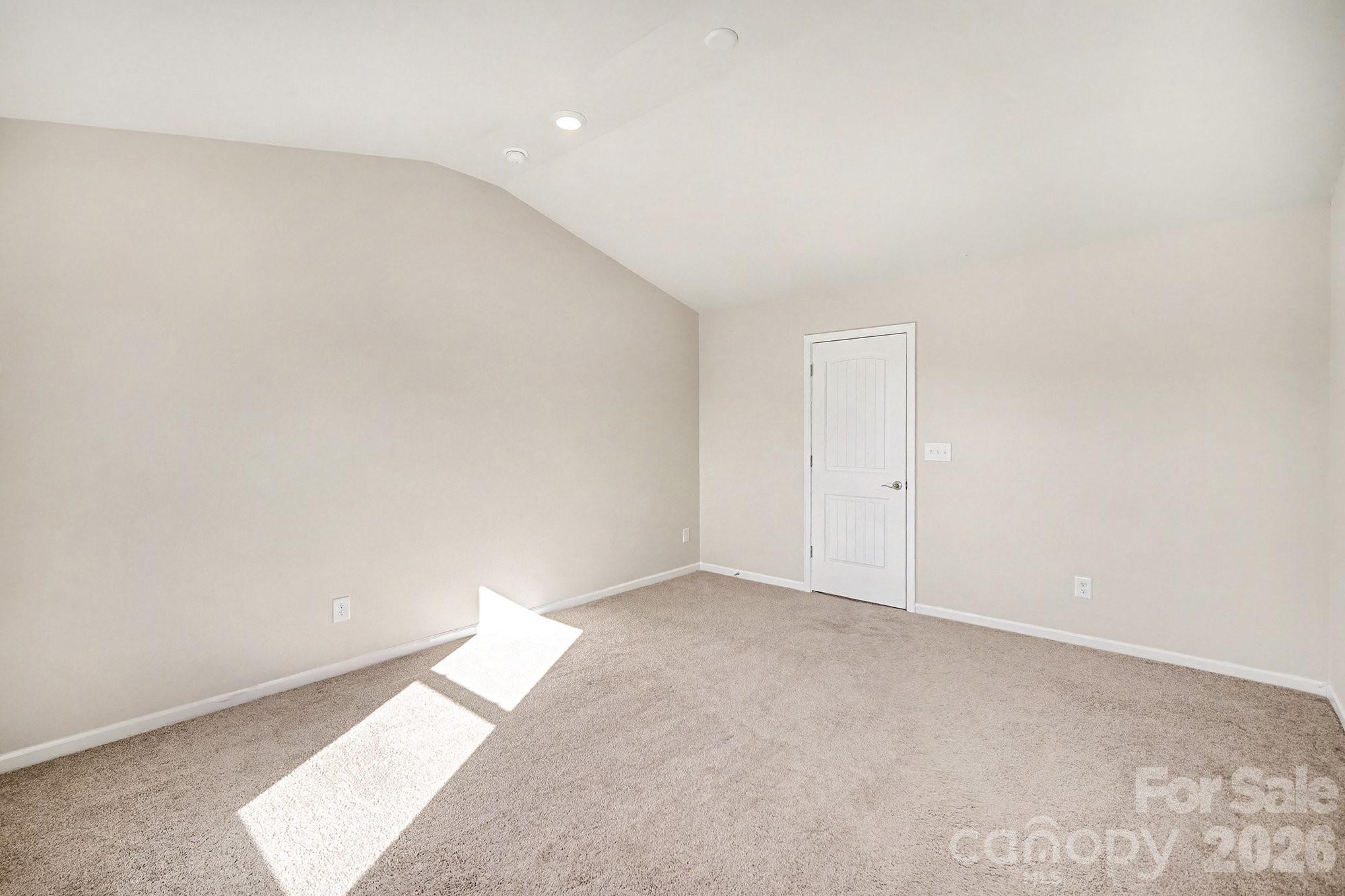 329 Aniston Lane Shelby NC 28152