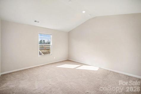 329 Aniston Lane Shelby NC 28152