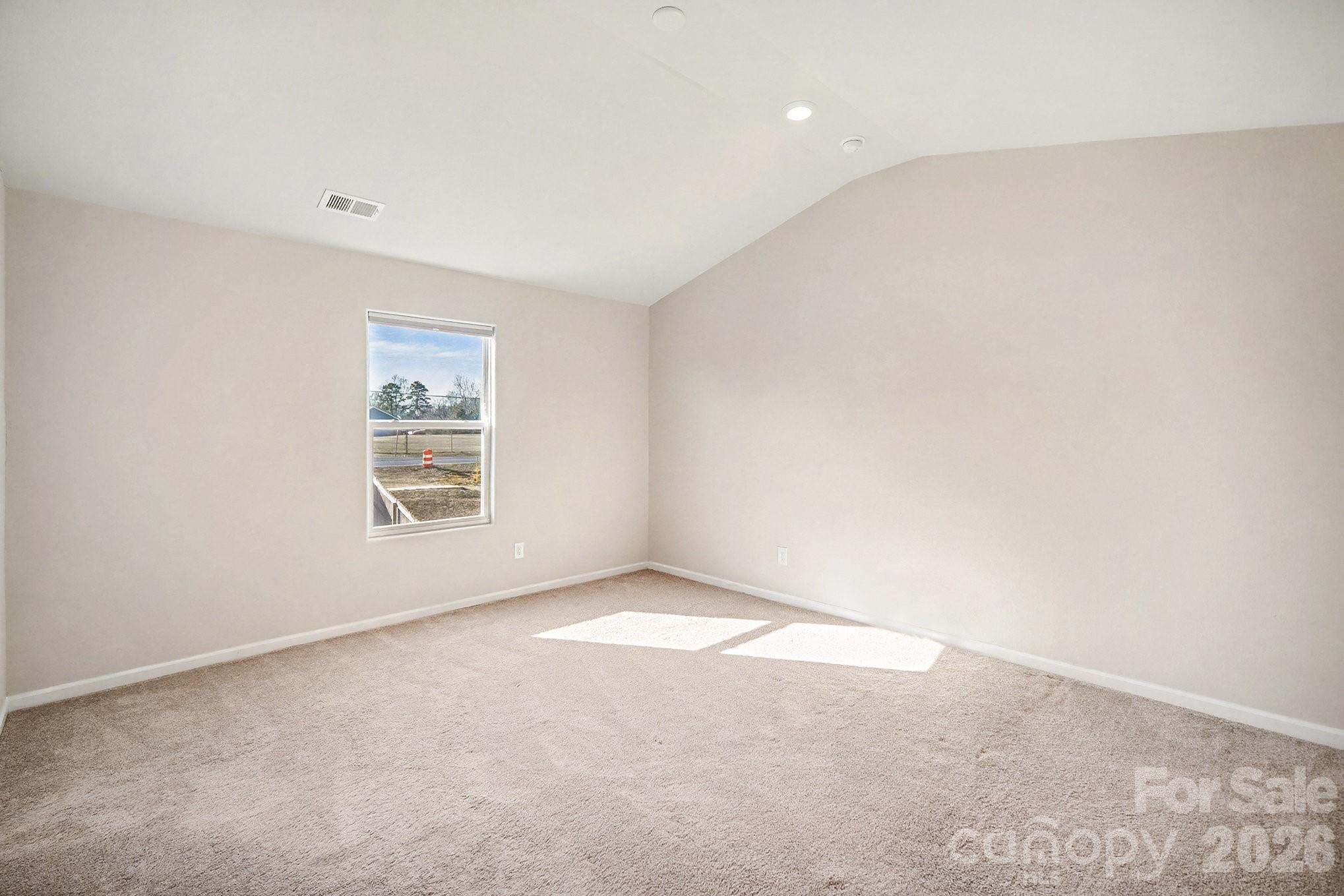 329 Aniston Lane Shelby NC 28152