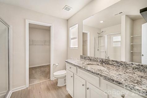 329 Aniston Lane Shelby NC 28152