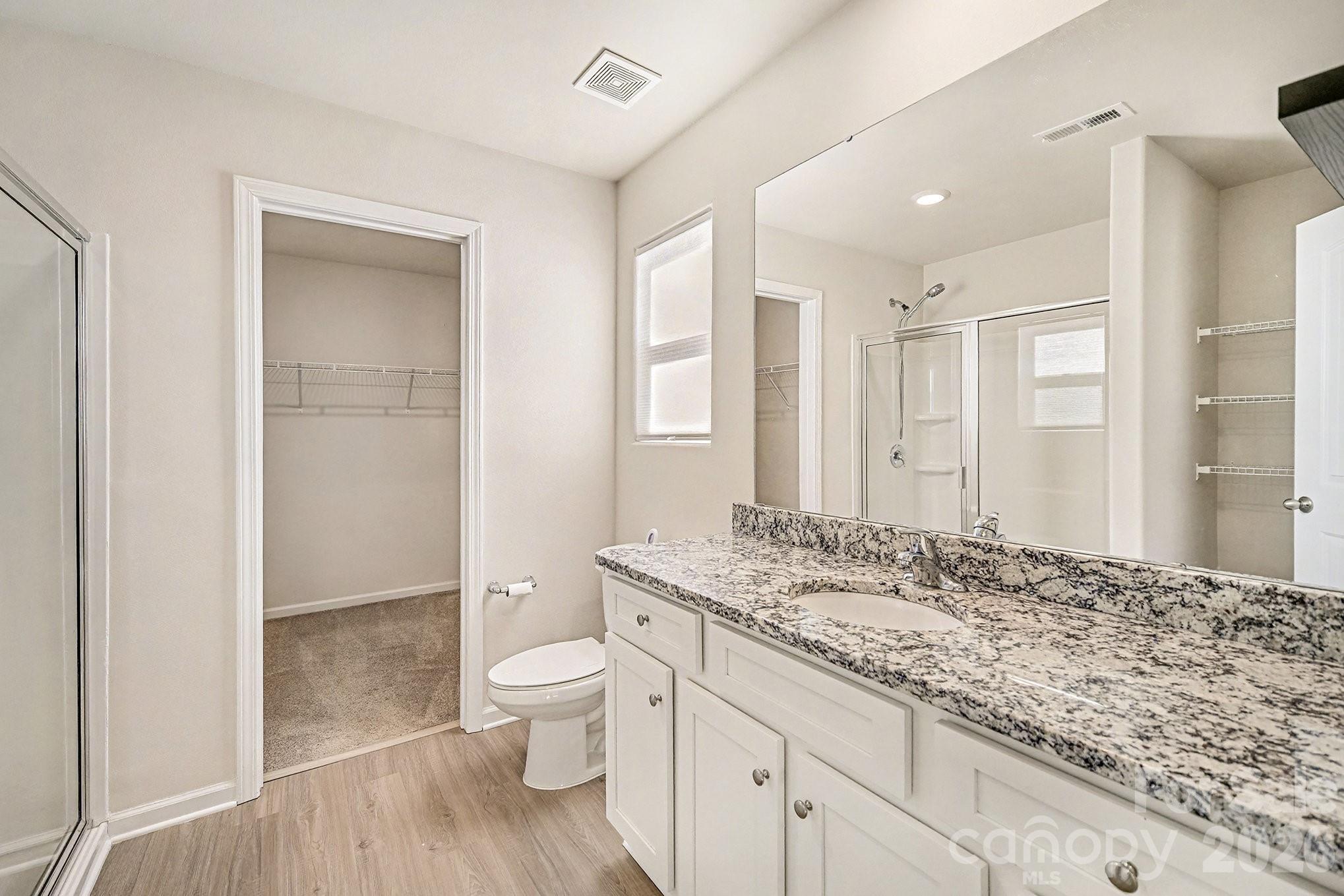 329 Aniston Lane Shelby NC 28152