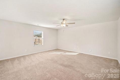329 Aniston Lane Shelby NC 28152