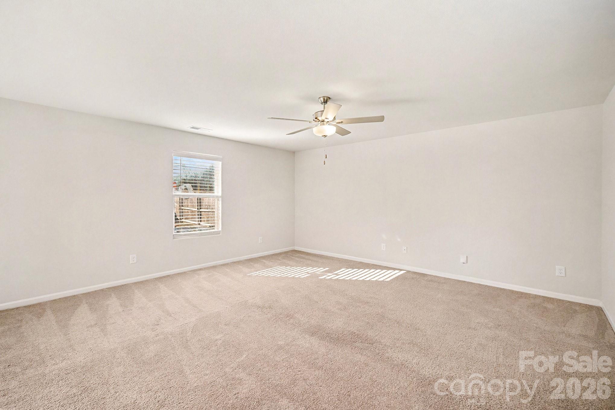 329 Aniston Lane Shelby NC 28152