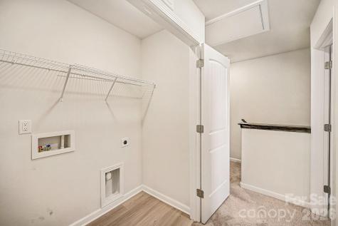 329 Aniston Lane Shelby NC 28152