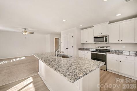 329 Aniston Lane Shelby NC 28152