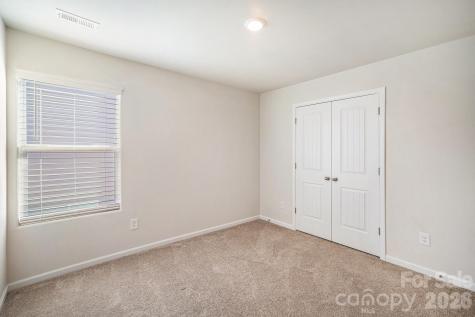329 Aniston Lane Shelby NC 28152