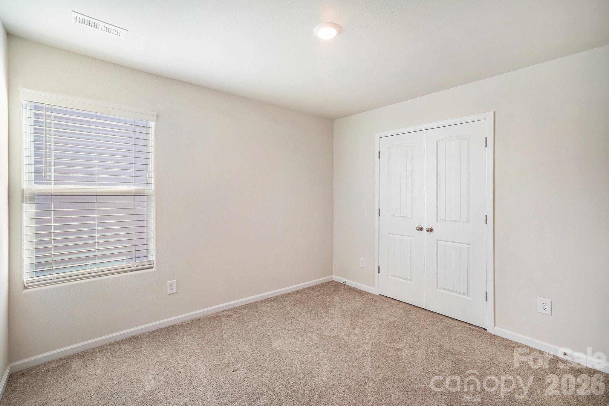 329 Aniston Lane Shelby NC 28152