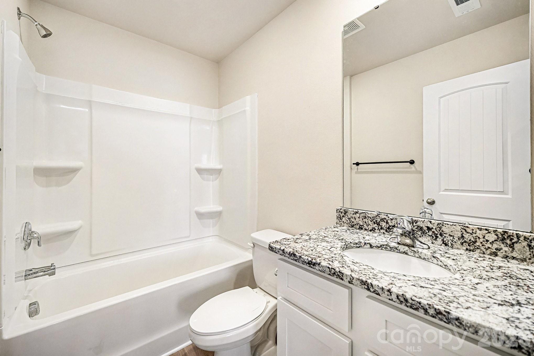 329 Aniston Lane Shelby NC 28152