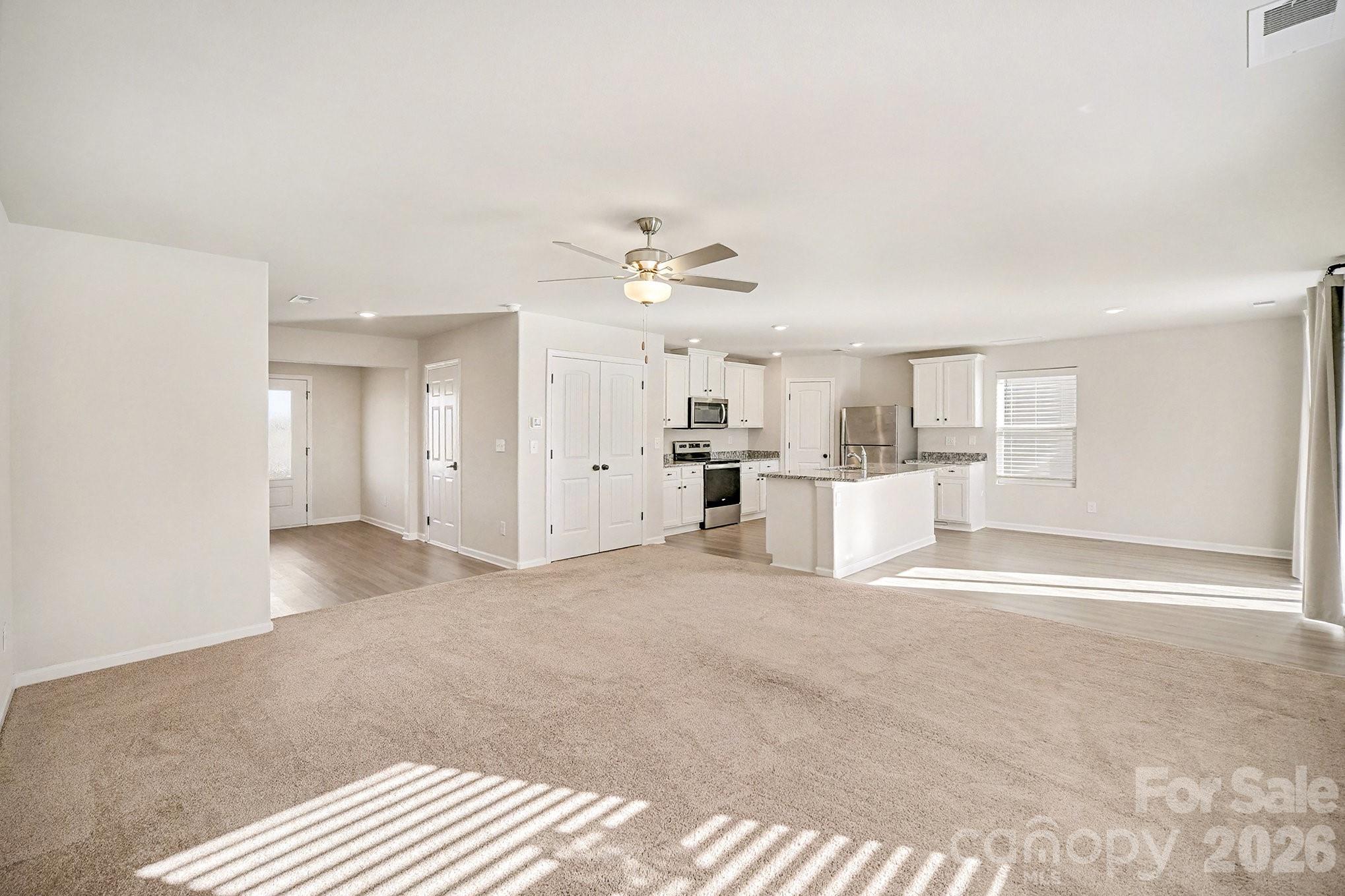 329 Aniston Lane Shelby NC 28152