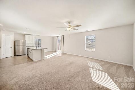 329 Aniston Lane Shelby NC 28152