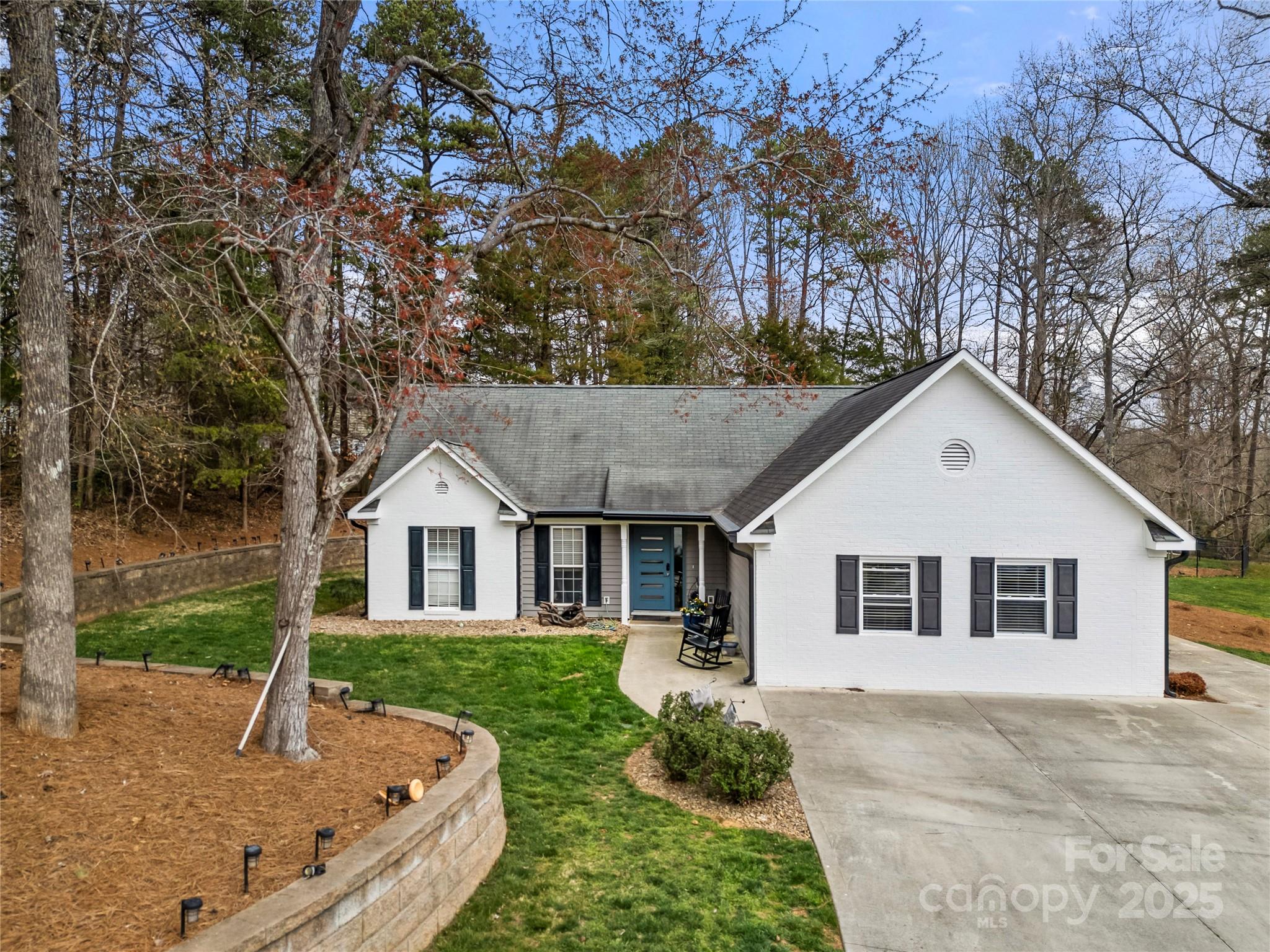 7219 Morningdew Court Denver NC 28037