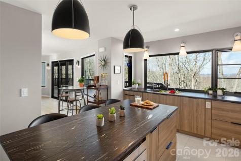 1202 Davis Mountain Road Hendersonville NC 28739