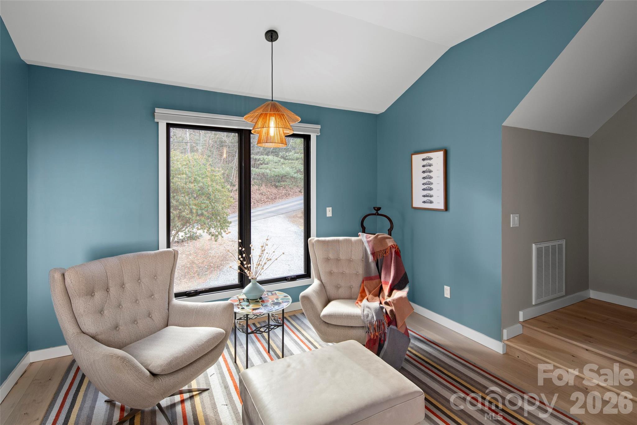 1202 Davis Mountain Road Hendersonville NC 28739