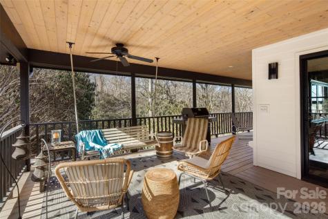 1202 Davis Mountain Road Hendersonville NC 28739