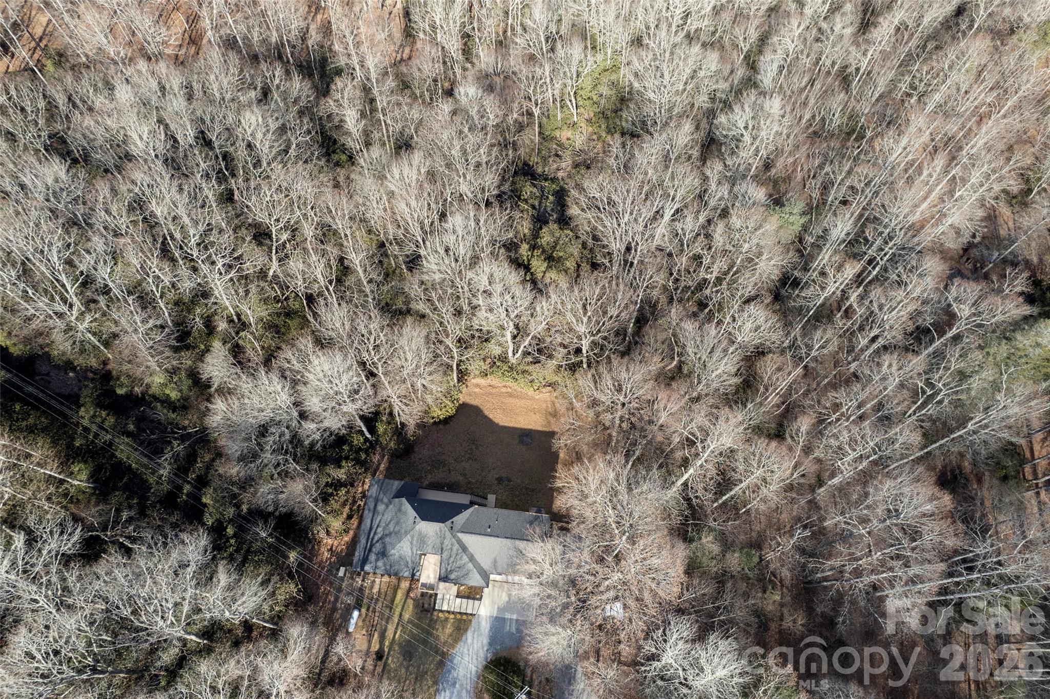 1202 Davis Mountain Road Hendersonville NC 28739