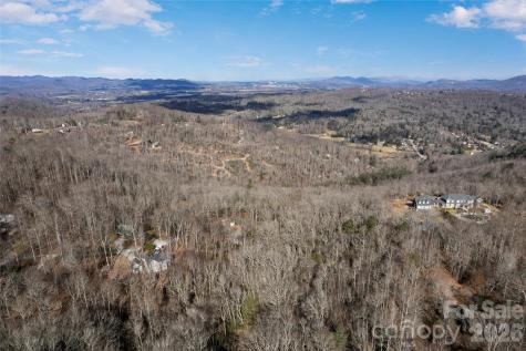 1202 Davis Mountain Road Hendersonville NC 28739