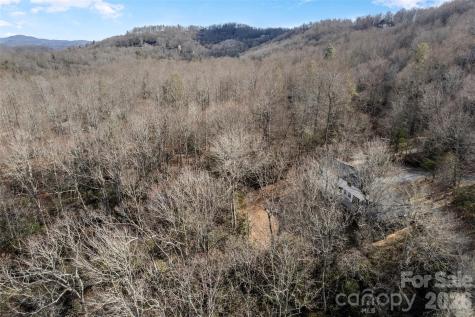 1202 Davis Mountain Road Hendersonville NC 28739
