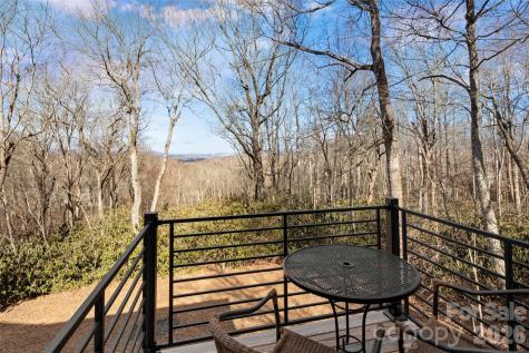 1202 Davis Mountain Road Hendersonville NC 28739