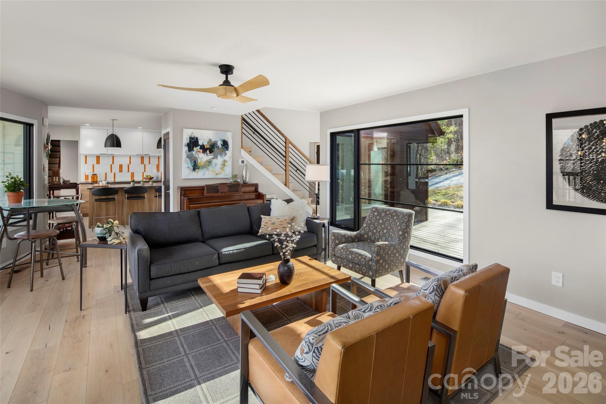 1202 Davis Mountain Road Hendersonville NC 28739