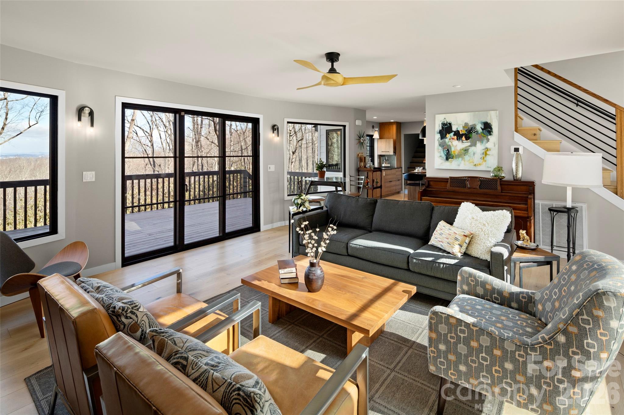 1202 Davis Mountain Road Hendersonville NC 28739