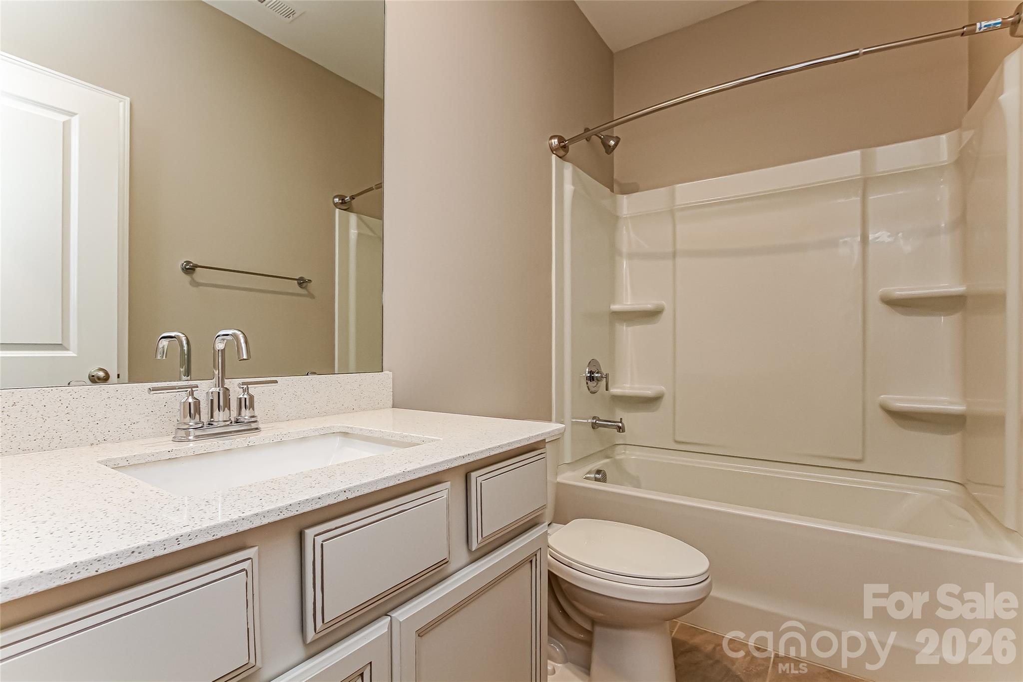 1843 Lotus Lane Denver NC 28037