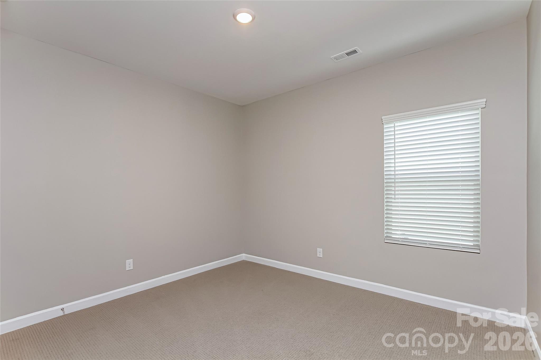 1843 Lotus Lane Denver NC 28037