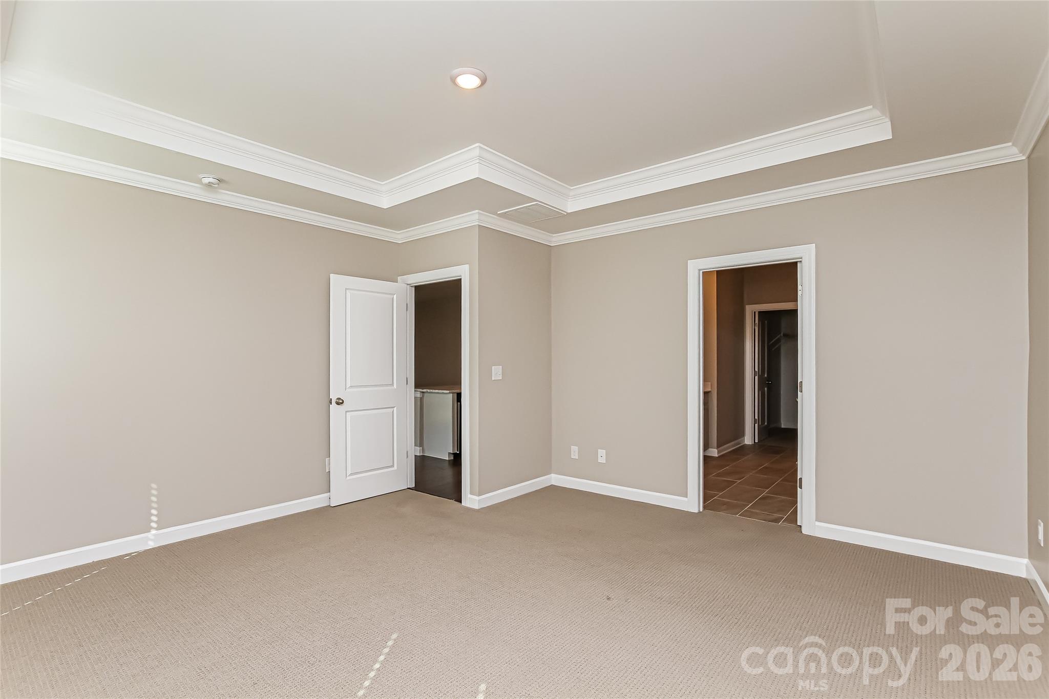 1843 Lotus Lane Denver NC 28037