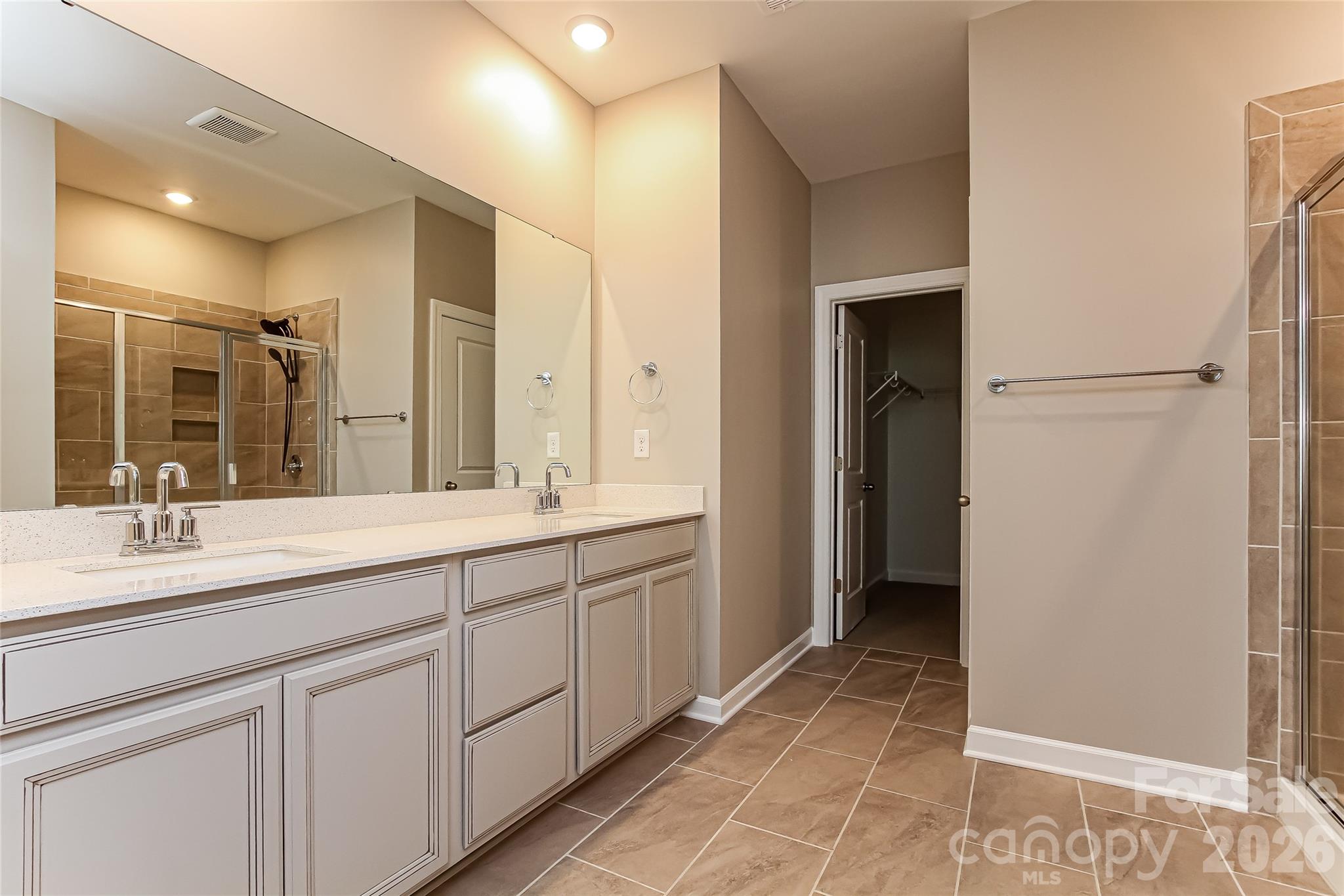 1843 Lotus Lane Denver NC 28037