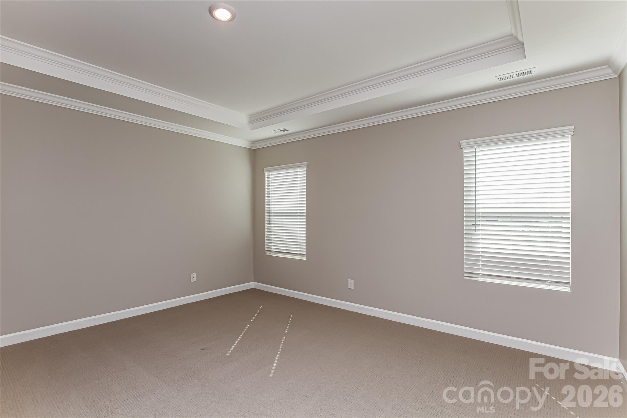 1843 Lotus Lane Denver NC 28037