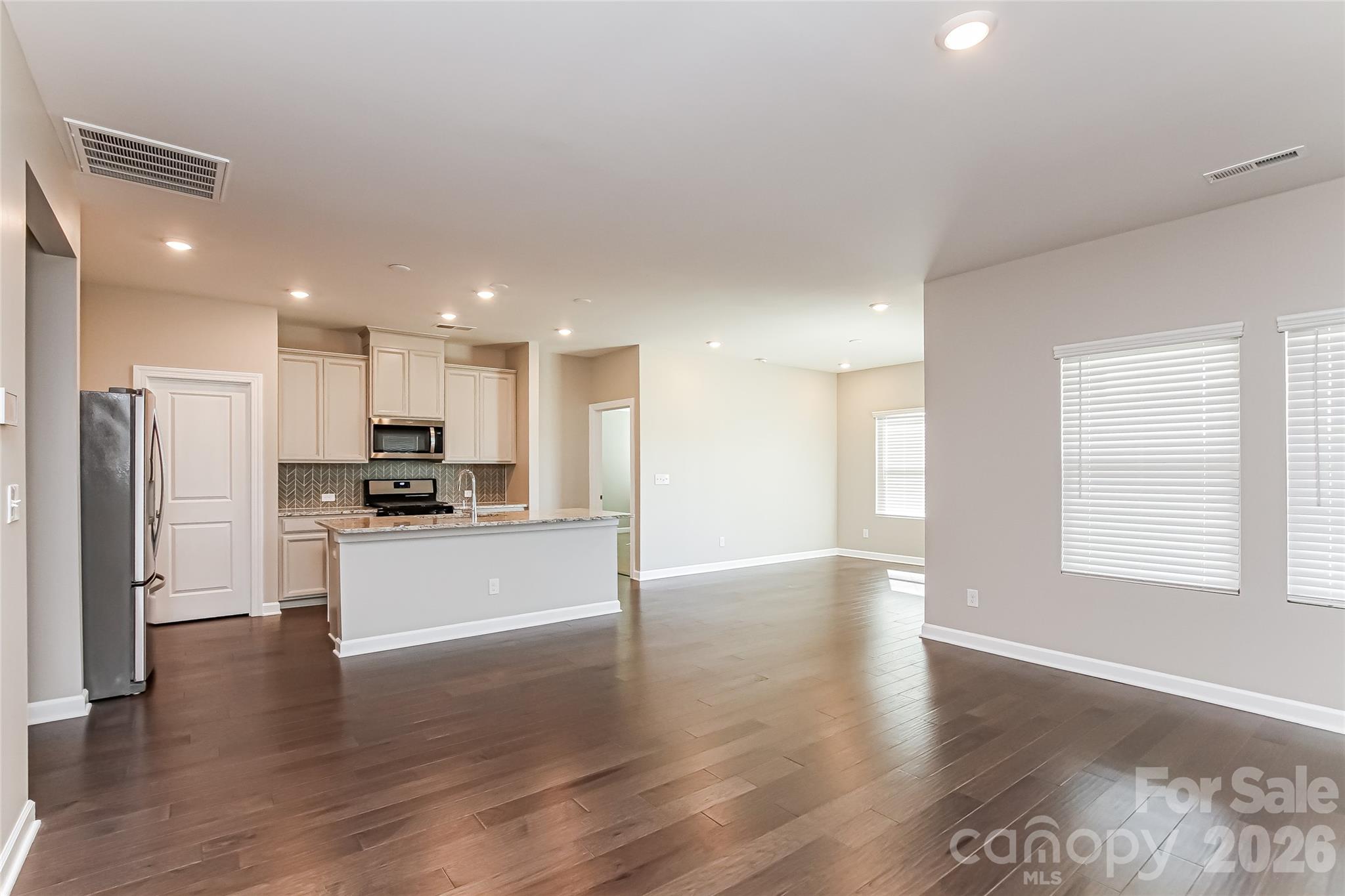 1843 Lotus Lane Denver NC 28037