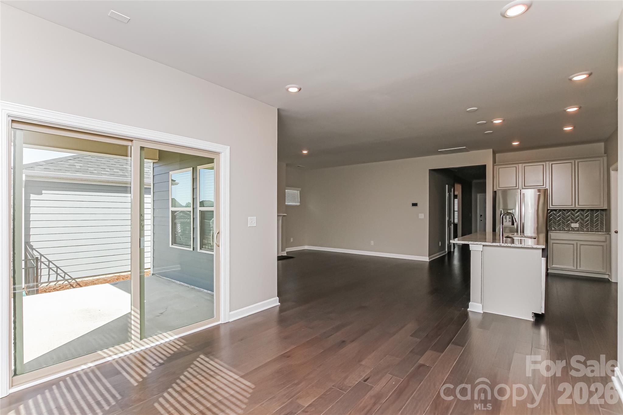 1843 Lotus Lane Denver NC 28037