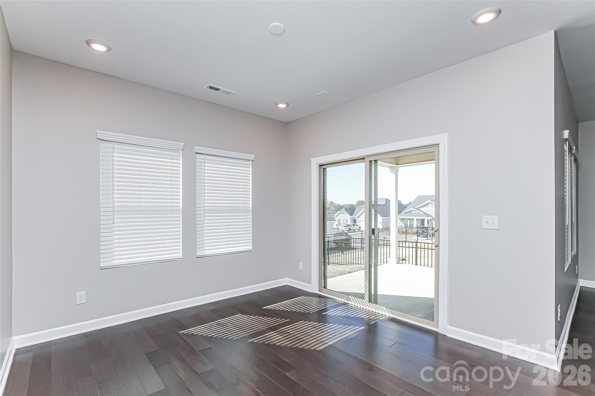 1843 Lotus Lane Denver NC 28037