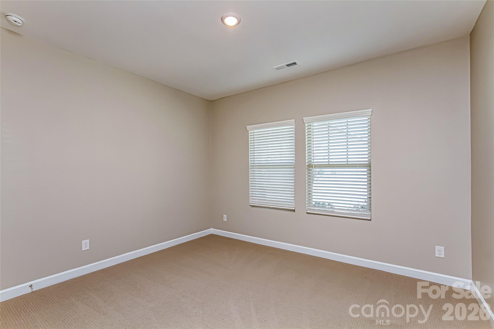 1843 Lotus Lane Denver NC 28037