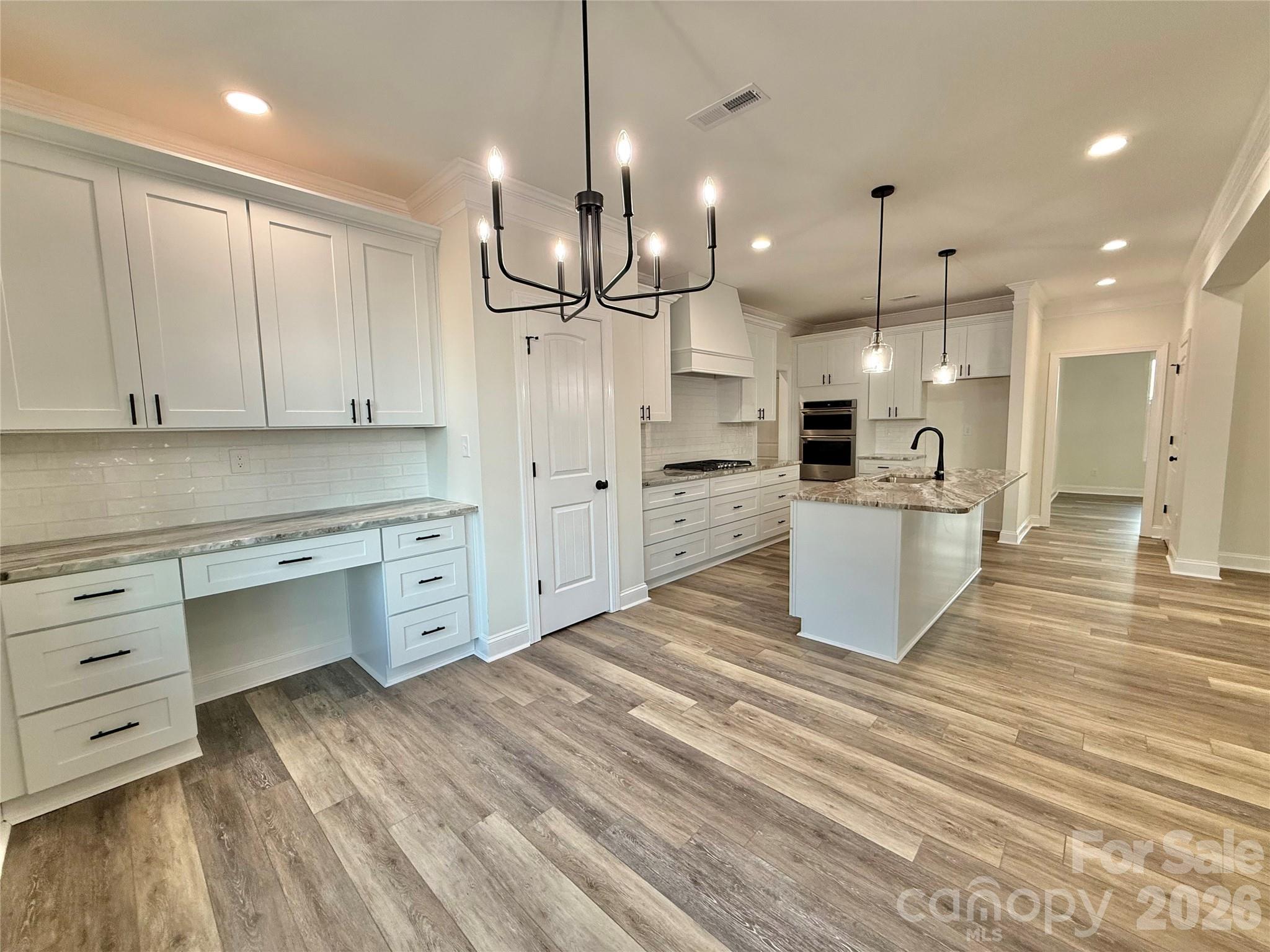 6815 Old Waxhaw Monroe Road Waxhaw NC 28173